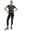 Image de Legging femme Under Armour Velociti 6009494-001 Noir XL