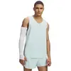 Image de Débardeur Under Armour Velociti Elite 6009502-703 Multicolore XL