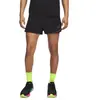 Image de Short Under Armour Velociti Elite 6009503-008 Noir S