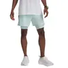 Image de Short 2 en 1 Under Armour Launch 1382640-703 Multicolore S