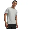 Image de T-shirt Under Armour Velociti Pro Printed 6009507-069 Gris S