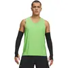 Image de Débardeur Under Armour Velociti Pro 6009505-712 Blanc 2XL