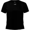 Image de T-shirt femme Under Armour Velociti Pro 6009536-001 Noir M
