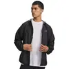 Image de Veste imperméable Under Armour Velociti Pro 6009509-001 Noir M