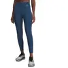 Image de Legging femme Under Armour Velociti 6009494-498 Bleu XS