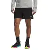 Image de Short Under Armour Velociti Pro 7" 6009511-008 Noir 2XL