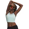 Image de Débardeur femme Under Armour Velociti Elite 6009499-703 Multicolore XS
