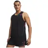 Image de Débardeur Under Armour Velociti Elite 6009502-008 Noir XL