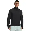 Image de Haut d'entraînement Under Armour Velociti 6010887-001 Noir XL