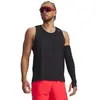 Image de Débardeur femme Under Armour Velociti Pro 6009505-001 Noir S