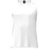 Image de Débardeur Under Armour Velociti Pro 6009505-100 Blanc S