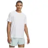 Image de Maillot Under Armour Velociti Pro 6009506-100 Blanc S