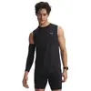 Image de Débardeur Under Armour Velociti 6010888-001 Noir L