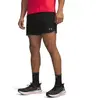 Image de Short Under Armour Velociti Pro 5" 6009510-008 Noir 2XL