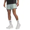 Image de Short Under Armour Velociti Pro 5" 6009510-703 Blanc L