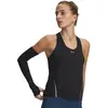 Image de Débardeur femme Under Armour Velociti Pro 6009538-001 Noir S