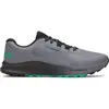 Image de Chaussures de trail Under Armour Bandit Trail 3 3028371-024 Gris 42,5