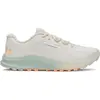 Image de Chaussures de trail femme Under Armour Bandit Trail 3 3028405-110 Blanc 40