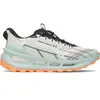 Image de Chaussures de trail Under Armour Explor 6012791-111 Blanc 41