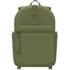 Image de Sac à dos femme Under Armour Studio Campus Vert TU 1384675-319