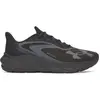 Image de Chaussures de running Under Armour Turbulence 3 Storm 6017378-001 Noir 42