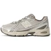 Image de NEW BALANCE Sneakers 740 beige | 40