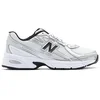 Image de NEW BALANCE Sneaker 740 blanc | 43