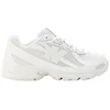 Image de NEW BALANCE Sneaker 740 beige | 38