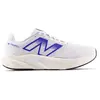 Image de Chaussures de running New Balance FuelCell Propel V5 MFCPRCZ5 Rouge 42