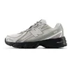 Image de NEW BALANCE Sneakers enfant 740 gris | 37