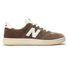 Image de NEW BALANCE Sneaker T500 marron | 42
