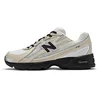 Image de NEW BALANCE Sneaker 740 blanc | 41 1/2