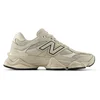 Image de NEW BALANCE Sneaker 9060 beige | 45