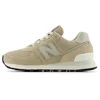 Image de NEW BALANCE Sneaker 574 beige | 39
