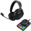 Image de HyperX Cloud Alpha 2 (noir)