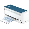 Image de HP ScanJet Pro 4200 s1