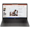 Image de HP 245 G10 (A23L4EA)