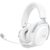Image de HyperX Cloud III S Wireless (blanc)