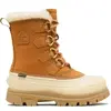 Image de Bottes d'hiver femme Sorel Caribou Horizon  GTX® Marron 38 2138461708