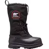 Image de Bottes d'hiver femme Sorel Glacier  XT Noir 40 2164341010