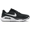 Image de Chaussures de running femme Nike Structure Plus HQ3049-001 Noir 36,5