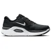 Image de Chaussures de running Nike Structure Plus HQ3048-001 Noir 46