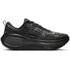 Image de Chaussures de running Nike Vomero Plus IM3985-001 Noir 43