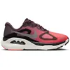 Image de Chaussures de running femme Nike Structure Plus HQ3049-500 Noir 42