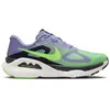 Image de Chaussures de running Nike Structure Plus HQ3048-501 Violet 40,5