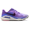 Image de Chaussures de running femme Nike Structure Plus HQ3049-502 Violet 42,5
