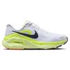 Image de Chaussures de running Nike Structure Plus HQ3048-101 Blanc 45