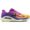 Image de Chaussures de running Nike Structure Plus HQ3048-500 Violet 47,5