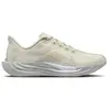 Image de Chaussures de running femme Nike Pegasus Plus ESS IO9912-001 Vert 40,5