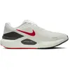 Image de Chaussures de running Nike Structure 26 HJ1102-106 Blanc 43